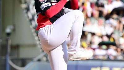 KIA 윤영철 결국 토미 존 수술 받는다…곽도규에 이어 올해만 2명, KIA 2026 마운드 구상에 큰 영향[MD대구]
