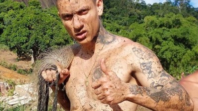 'BBC급 폭로' 손흥민 떠났는데 토트넘 말뚝? '1100억 먹튀' 곧장 쫓겨난다…은사 부름에 풀럼 이적