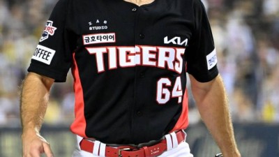 KIA 정규직 전환 실패 → 눈물로 떠났는데, 또 아시아 러브콜 양측 합의 완료