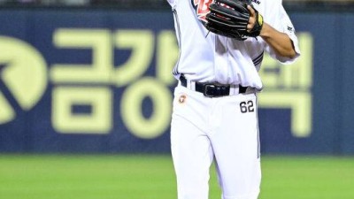 ‘KIA 4연승 막을까’ 두산 라인업 공개, 김재호 후계자 730일 만에 선발 출격…데뷔 첫 DH 선발 [오!쎈 잠실]
