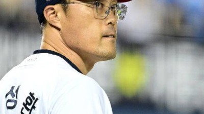 ‘갈 길 바쁜데’ KIA 달갑지 않은 소식, 9위팀이 총력전 선언했다…“총력전을 안 한다? 프로와 거리가 먼 발상” [오!쎈 잠실]