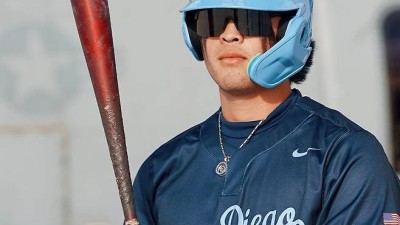 KBO 레전드의 아들, 마이너리그에서 방출 수모… 유망주라더니 더블A도 못 갔다