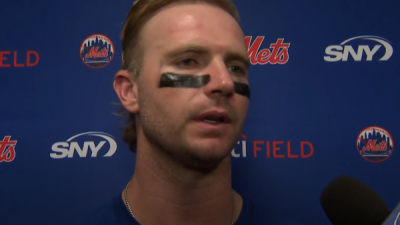 메츠 설상가상, 가을야구 탈락 직후 간판타자마저 FA 선언...알론소 옵트아웃 한다, 좌절 넘어 실망 [스춘 MLB]