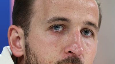 “난 아직 손흥민과 뛰고 싶지 않다...“ ‘오피셜’ 공식발표, 침묵 깬 해리 케인 작심발언 ”MLS 이적은 시기상조“ 뮌헨과 재계약 가능성도 시사