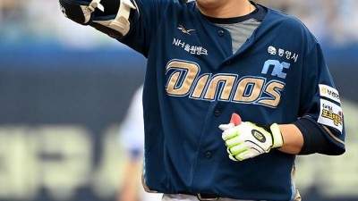 충격 초대형 트레이드→한화에 우승 승부수 넘겼다…FA 계산기, 어떻게 두드릴까