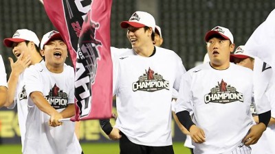 '3명만 탈락?' LG의 자신감, 벌써 KS 엔트리 힌트 다 줬다…통합 우승 준비 시작한다