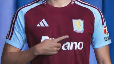 韓 역대 21번째 ‘EPL리거’ 탄생 가능성 다시 떠올라…올겨울 이별 가능성 있는 이강인, 애스턴 빌라 ‘영입 후보’