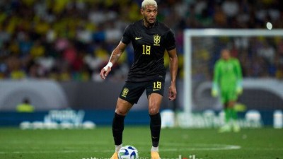 비행기 사고에도 우여곡절 끝에 한국 도착…월드컵 출전은 꿈 같은 일, 한국전은 소중한 기회