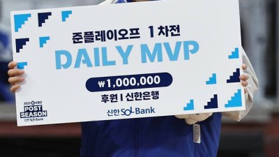 올해 최고의 투구였다. 이렇게 잘 던질 줄 몰랐다 최원태 반전투에 함박웃음 박진만 감독 [IS 승장]