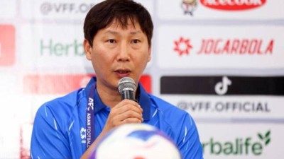 김상식 책임져라 베트남 4-0격파 말련, “이건 단순 실수가 아니다” FIFA, 말레이시아 축협의 ‘조작 행위’ 직격탄