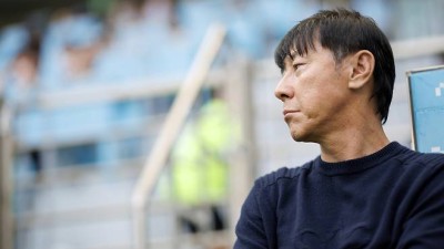 신태용 감독 왜 조기 경질됐나…성급하게 팀을 바꾸면서 나만의 축구를 하려는 욕심이 화를 불렀다