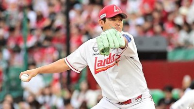 한화·LG보다 강력했던 불펜 맞네…SSG 필승조 전원 무실점→컨디션 '이상 무' [준PO1]