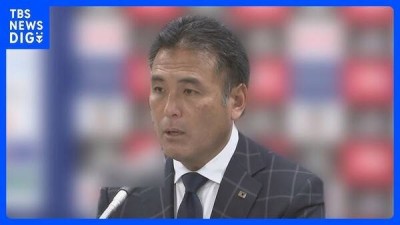 한국축구 수준 떨어졌다던 일본 축구인, 알고보니 아동 성범죄자였다...비행기에서 음란물 보다 체포 [스춘 이슈]