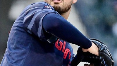 롯데, 외인 투수 농사는 뭐였나? 감보아 헤어질 결심+퇴출 데이비슨 GG 후보