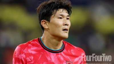 [442.live] ‘3분 만에 2골 헌납’ 김민재 최악의 실책까지…한국, 브라질에 0-4 (후반 진행 중)