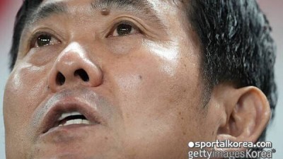 있어서는 안 될 장면, 결코 용납 불가… 일본, 후반 추가시간 극장골로 파라과이에 진땀 2-2 무승부 → A매치 3경기 연속 무승 '침체'