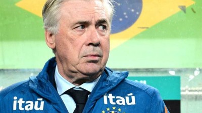 '한국전 5-0 완승' 지켜본 브라질 언론, 브라질, 아직 축구 잘한다...한국이 약하긴 했어