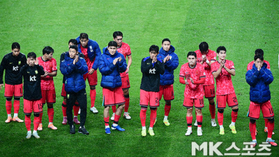 ‘0-5 굴욕’ 2002 멤버 이영표의 브라질전 리뷰…“무얼 얻었는지가 중요한데 큰 배움 없었어, 오히려 두려움만 쌓였다”