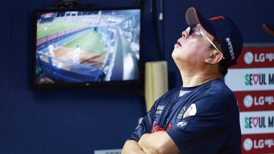 또다시 비극으로 끝난 ‘롯데 시네마’