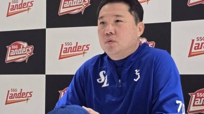 연장 가면 승산 있겠다 싶었는데... 국민 유격수는 왜 3차전 선발 후라도를 9회에 투입했을까 [스춘 준PO2]