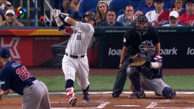 한시즌 56홈런 날린 일본 최고 거포도 다저스 갈까...올겨울 포스팅 확정, 30개팀 영입전 벌인다 [스춘 MLB]