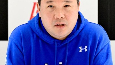 '선발 3⅓이닝 만에 내리면 뭐 하나' 삼성, SSG 불펜 상대로 단 '1득점'…필승조 못 깨면 시리즈 미래 안 보인다 [MD인천 준PO2]