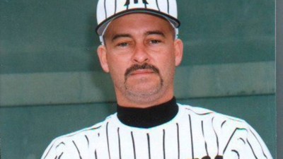 신의 계시받았다 86억 계약→7G 만에 돌연 은퇴, '29년 만에' 안타까운 소식 전했다