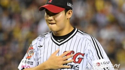 1명도 쉽지 않은데... LG가 20년만에 신인 3명을 한국시리즈에 올릴까. 핵심 불펜, 대타 요원, 내년 유망주. 가능성은[SC 포커스]