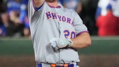 334억원 연봉 포기하고 FA 시장에 뛰어든다, 최소 요구 조건은 7년? 에이전트가 '보라스'