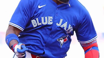 이정후처럼 상위 5%가 됐다 7200억 천재타자가 더 무서워진 이유, 이래서 32년 만에 WS 우승도 바라본다