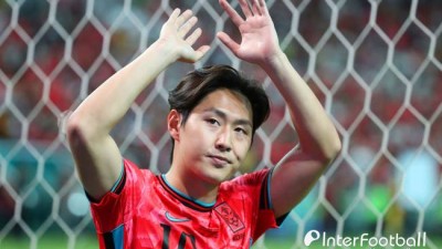 이강인, 韓 역대 최초 '1,000억' 이적료에 PL 입성하나→ 빈공 시달리는 빌라 영입 타깃