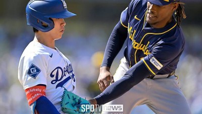 다저스가 패패패패패패 당한 ML 최강팀이 올라왔다…163km 괴물투수 또 특급구원 대성공