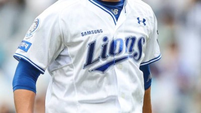 [2025 프로야구 준PO] 삼성 라이온즈, 3차전 선발 원태인…SSG 에이스 앤더슨과 맞대결