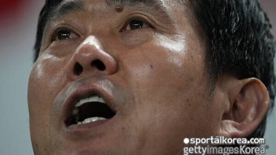 日도 그대로 박살 날 것 같다…한국 0-5 대패에 브라질 만날 이웃 나라 일본도 '덜덜', 다음 경기 너무 무서워