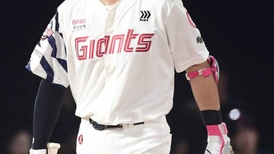 가을야구 탈락보다 더 충격...대표팀에 롯데의 자랑 '윤나고황' 자리 없다, 이게 냉혹한 현실이다