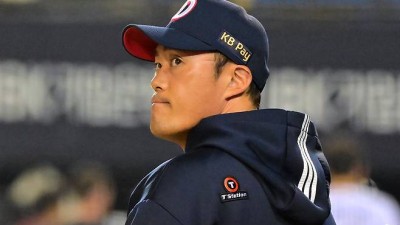 조성환 대행 vs KS 우승 경력자 '2파전?'…두산 차기 감독 면접 진행한다→이르면 PO 전 결론