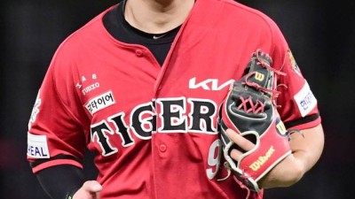 이 선수처럼 쳐라 감독픽 특급 타격 재능, KIA 내야 판도 뒤흔들까