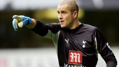 감독 잘릴 때까지 버텨야 했다…'손흥민 잔류 주장' 토트넘 레전드 후회