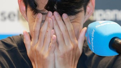 ‘127골’ 손흥민, ‘EPL 역대 최고’ 확정적…앙리·홀란 싹 제치고 압도적 1위 질주