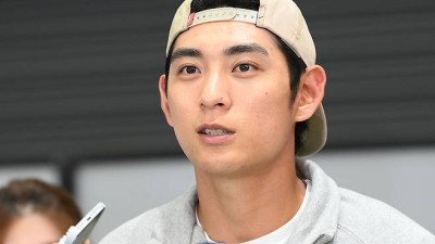 이정후 영입에 1623억 쏟아부었는데, 또 지갑 여나…美 매체 SF, 벨린저 영입 후보