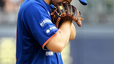 128억 썼는데 '플러스마이너스 0' 한화의 눈물 → 승자는 삼성?…304억 오간 FA 영입 잔혹사, 그래도 '돈쓴' 팀은 가을야구 한다 [SC포커스]