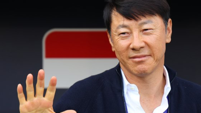 울산서 쫓겨난 신태용, 인도네시아가 다시 부른다…“전권 보장하면 복귀 의사”