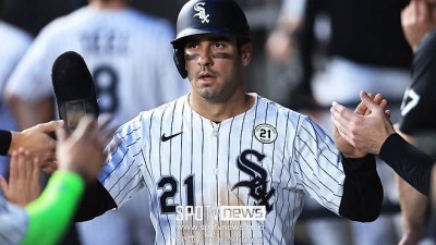 한화 떠난 뒤 115억 번다고? “한국 생활 내 경력에 도움” 딱 1년 손해보고 대박 터뜨렸다