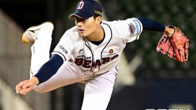 ‘9위 추락’ 두산, 방출 칼바람 매섭다. 11명 방출…트레이드 필승조-신인 4명, 보류선수 명단 제외