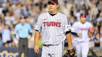 이름으로 야구할 수 없다→'투수 함덕주·장현식·이정용, 타자 문보경'…염경엽 감독 언급한 합숙훈련 '양대 과제' [이천 현장]