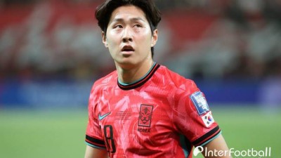 욕심 좀 그만부려...PSG '빌라, 이강인 원한다면 최소 '1,000억' 내놔'