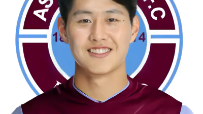 韓 축구 역사상 21번째 ‘EPL리거’ 탄생 가능성 아직 남아 있다…이강인 영입에 진심이 애스턴 빌라, 올겨울 ‘임대’ 영입도 고려