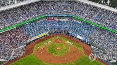 'KBO 포스트시즌 방식을 바꾸자고?' 지금의 '사다리 구조'가 가장 합리적...정규리그 성적 존중해야, MLB 방식 문제 많아