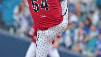 KIA 양현종의 FA 계약 기준점은 김광현의 36억원인가…18시즌 2656⅔이닝의 가치, 안 아픈 게 최고다