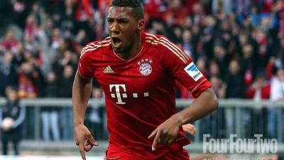 ‘큰 실수 반복’ 김민재에 수비 비법 전수한다…은퇴하자마자 ‘뮌헨 인턴십 시작’